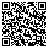 QR Code for Smith Chapel Free Will Baptist Church in Jackson, MS 39204