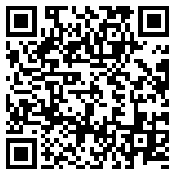 QR Code for Hugh C Smith JR DDS in Cleveland, MS 38732