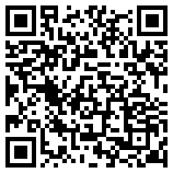 QR Code for Sprint Wireless in Columbus, MS 39702