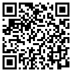 QR Code for Squealer's in Meridian, MS 39305