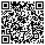 QR Code for State of Mississippi - Department of Health in Canton, MS 39046