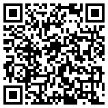 QR Code for Stoneworks in Purvis, MS 39475