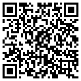 QR Code for Suncoast Contractor Supply in Long Beach, MS 39560
