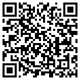 QR Code for Super Shots Mobile in Vicksburg, MS 39180