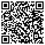 QR Code for Taylor Tours in Jackson, MS 39206
