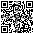 QR Code for Tc Express in Columbus, MS 39702