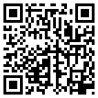 QR Code for Techguyz llc in Starkville, MS 39759