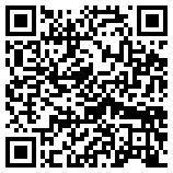 QR Code for Texas Roadhouse in Tupelo, MS 38804