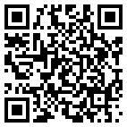 QR Code for The Pier in Sardis, MS 38666