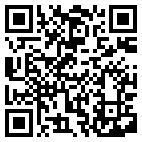 QR Code for The Salon in Brandon, MS 39047