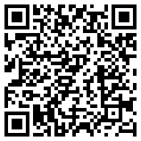 QR Code for Top Quality Lawn Maintenance in Moss Point, MS 39563
