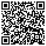 QR Code for Tri State Leasing in Greenwood, MS 38930