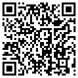 QR Code for Up & At It Beauty Salon in Columbus, MS 39701