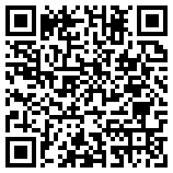 QR Code for Virgil Taylor DC in Clinton, MS 39056