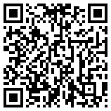 QR Code for Weeks Motors in Bruce, MS 38915