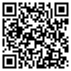 QR Code for Welch Auto Plex in Mendenhall, MS 39114