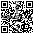 QR Code for Whats Cookin in Flowood, MS 39232