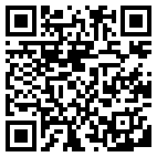 QR Code for A Smith in Saltillo, MS 38866