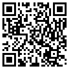 QR Code for A T K in Caledonia, MS 39740