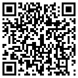 QR Code for Above and Beyond Services - (Becky) in Water Valley, MS 38965