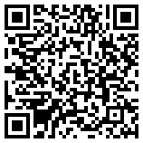 QR Code for Access Insurance Services in Gulfport, MS 39503