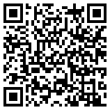 QR Code for Adams Dozer Service in Ruth, MS 39662