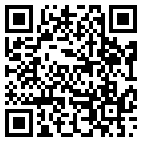 QR Code for Allstate - Oquien Bradley Premier Service Agency in Tupelo, MS 38804