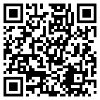QR Code for Riley Home Health Services in Meridian, MS 39301
