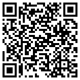 QR Code for American Industrial Services in Monticello, MS 39654