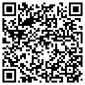 QR Code for Anderson Funeral Homes - If No Answer Dial in Gloster, MS 39638