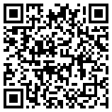 QR Code for Approved Auto Sales in Aberdeen, MS 39730
