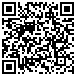 QR Code for Auto Glass Now in Florence, MS 39073