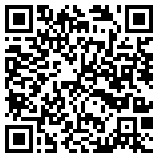 QR Code for Autozone in Pontotoc, MS 38863