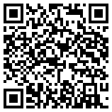 QR Code for Avery Gilliam Real Estate in Pass Christian, MS 39571