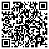 QR Code for Baptist Children Village in Florence, MS 39073