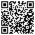 QR Code for Barber Rims - in Jackson, MS 39202
