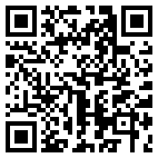 QR Code for Beauchamp Electrical in Kosciusko, MS 39090