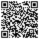 QR Code for Benton Academy in Yazoo City, MS 39194
