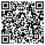 QR Code for Paul E Boatman Designer in Jackson, MS 39216