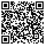 QR Code for Brocato Construction in Batesville, MS 38606