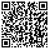 QR Code for Brookhaven Barber Styling School in Brookhaven, MS 39601