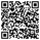 QR Code for Buttross Department Store in Canton, MS 39046