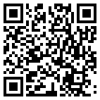 QR Code for Cady Hill in Columbus, MS 39701