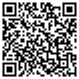 QR Code for Cardinal Ventures in Ridgeland, MS 39157