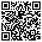 QR Code for Cash in Pascagoula, MS 39567