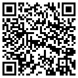 QR Code for Centerville Cleaners in Centreville, MS 39631