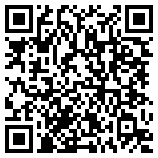 QR Code for Central Mississippi Land & Timber in Louisville, MS 39339