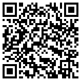 QR Code for Locksmith in Saucier 24 Hour in Saucier, MS 39574