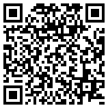 QR Code for City of Hernando - Building Inspector in Hernando, MS 38632