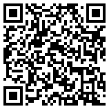 QR Code for Clinton Public Schools - Eastside Elementary in Clinton, MS 39056